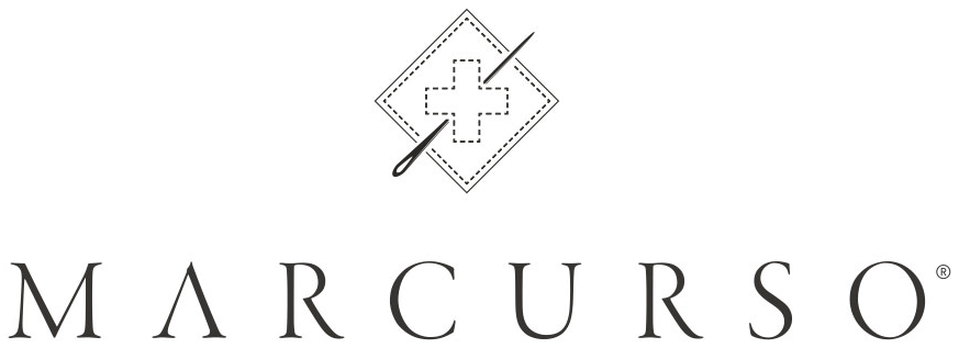 Marcurso