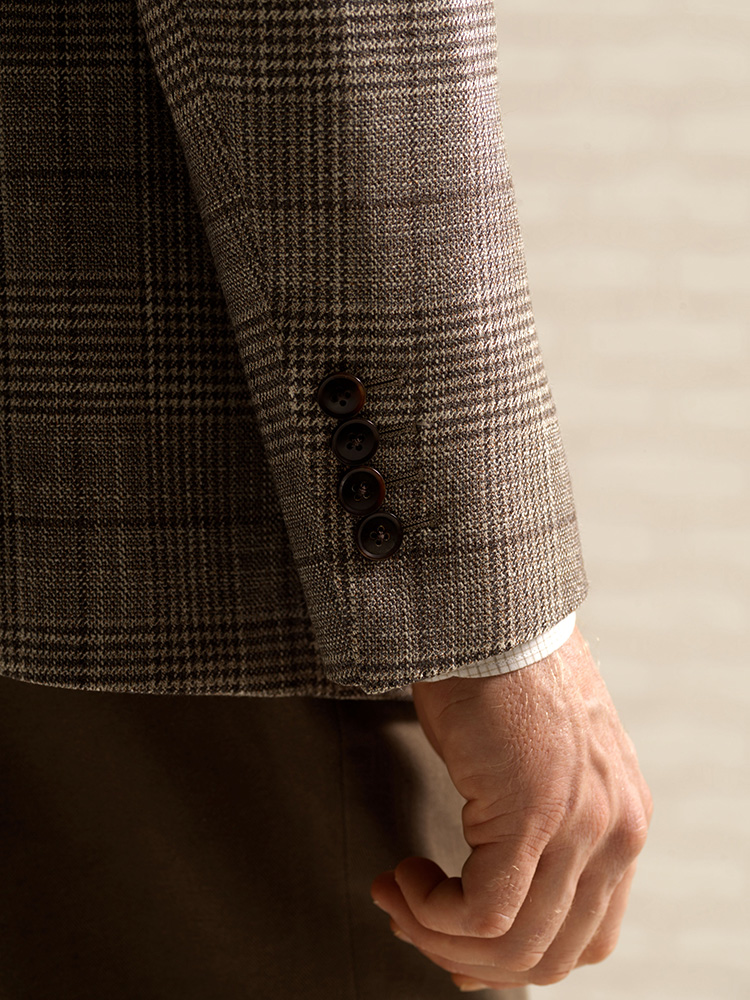 Stoffmuster, Biella SS22
