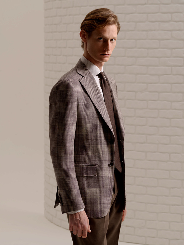 Marcurso