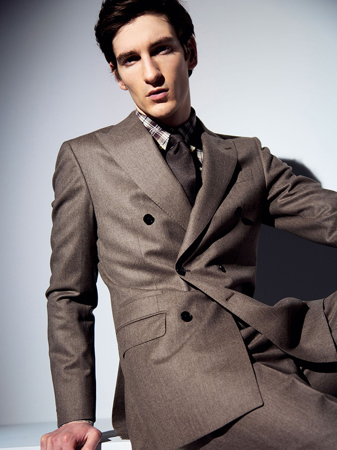 Stoffmuster, Biella SS22