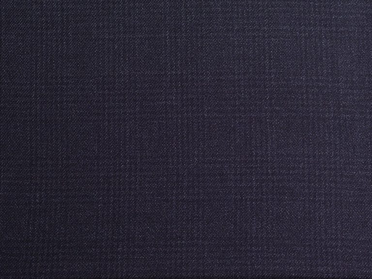 ART. 33758