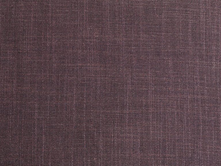 ART. 34663