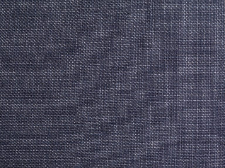 ART. 34691