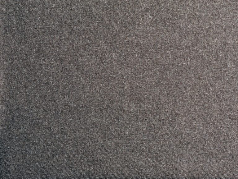 ART. 34397